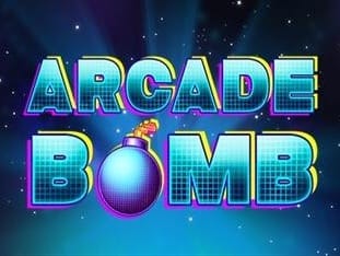Arcade Bomb