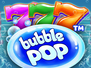 Bubble Pop