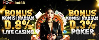 Mainkan Slot 777 Sekarang
